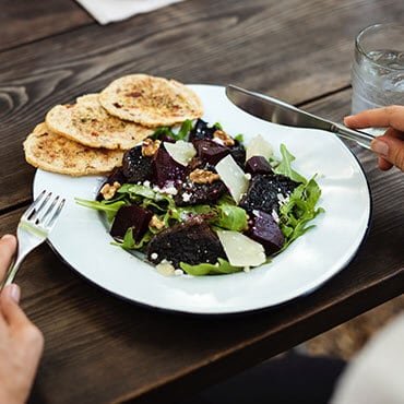 gallery img 08 free img